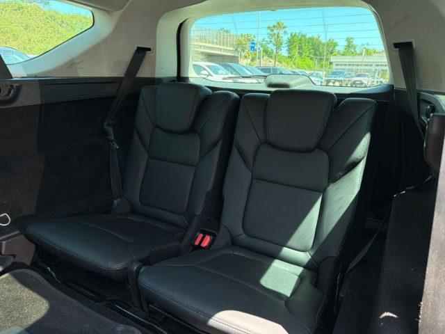 RENAULT Espace Blue dCi 190CV EDC Initiale Paris 4Control