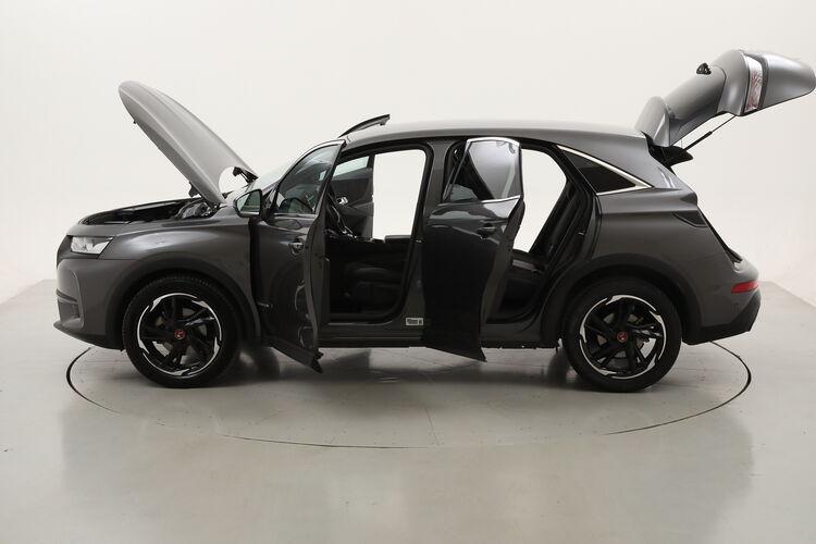 DS DS 7 Crossback Performance Line BR195446 1.5 Diesel 131CV