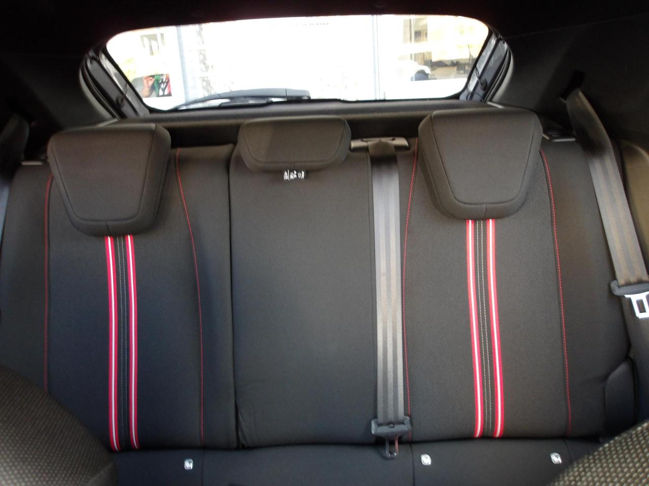 Opel Corsa 5 Porte Corsa 1.2 Elegance s&s 100cv