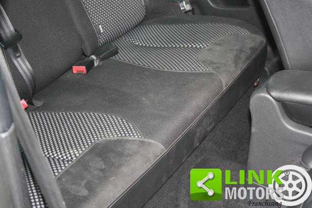 DS AUTOMOBILES DS 3 1.6 THP 200 Racing - VEICOLO ELABORATO