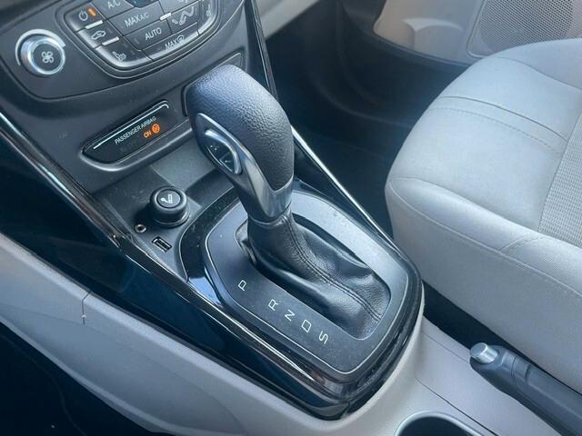 Ford B-Max 1.6 105 CV Automatica Titanium pack Uniprop.!!!!