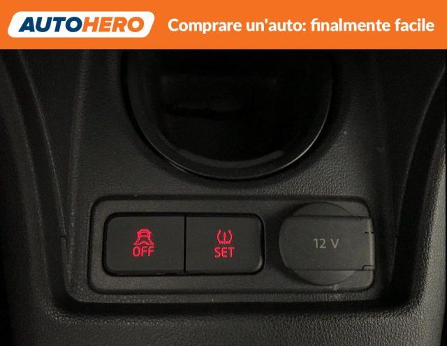 VOLKSWAGEN up! 1.0 5p. move up! BlueMotion Technology