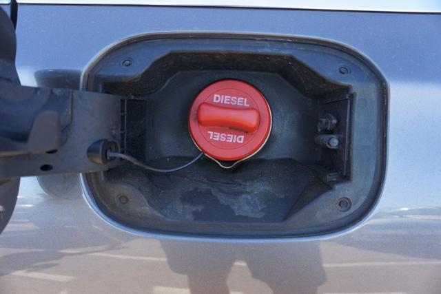 MERCEDES-BENZ CLA 180 d S.W. Automatic Premium