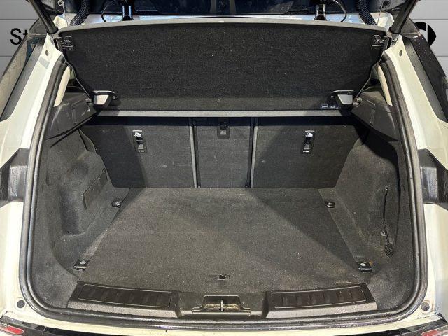 LAND ROVER Range Rover Evoque 2.0D I4 150 CV AWD Auto S