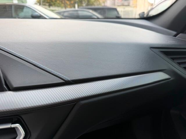 Bmw Serie 1 118d 150cv Msport PERFORMANCE