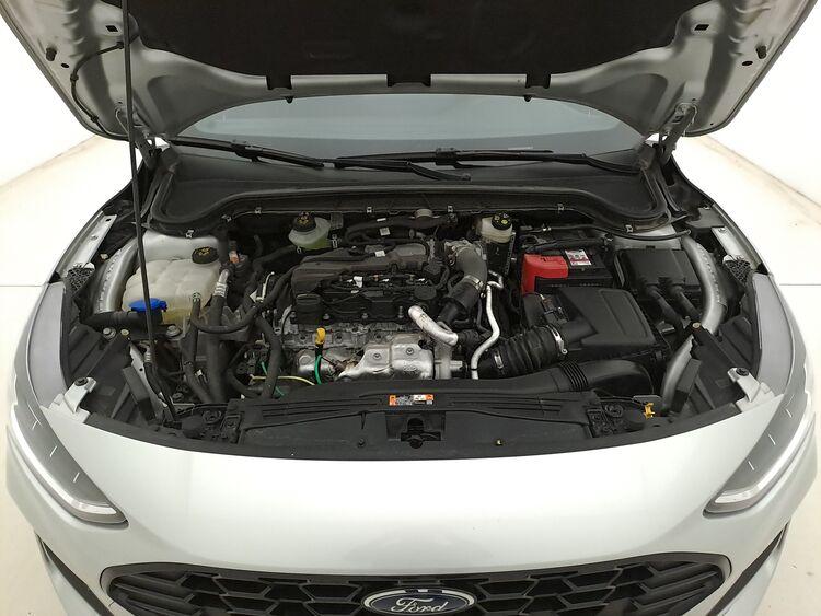 Ford Focus ST-Line BR863220 1.5 Diesel 115CV