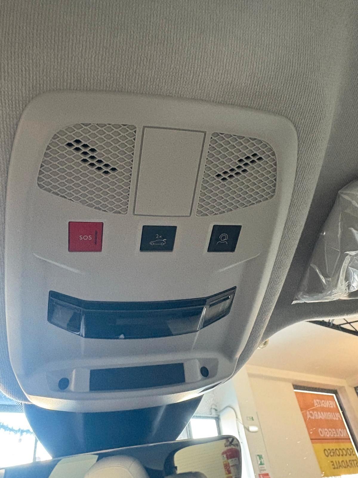 Fiat 600 versione PRIMA