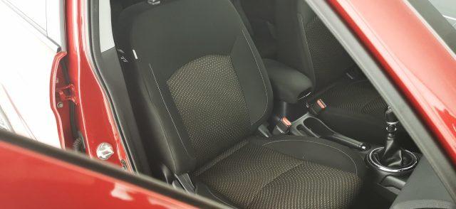 MITSUBISHI ASX 1.6 DI-D 114 CV 4WD Instyle Panoramic