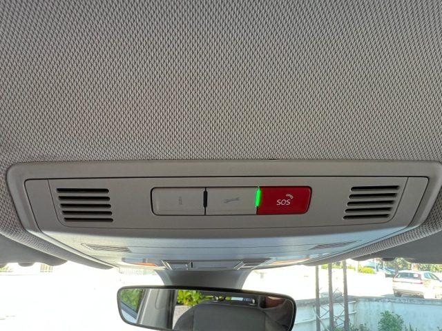 VOLKSWAGEN T-Cross 1.0 TSI 110 CV DSG