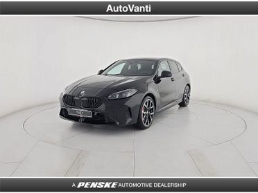 BMW Serie 1 120d 48V 5p. MSport Pro