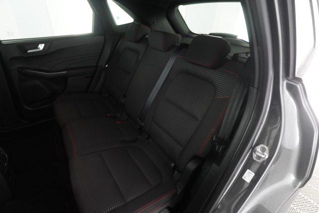 FORD Kuga Kuga 1.5 EcoBlue 120 CV aut. 2WD ST-Line