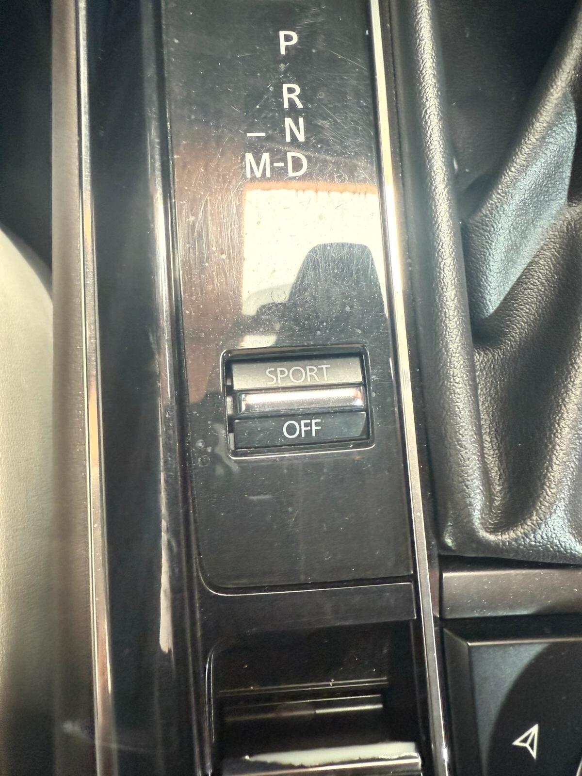 Mazda CX-30 2.0L Skyactiv-X M Hybrid 2WD Executive