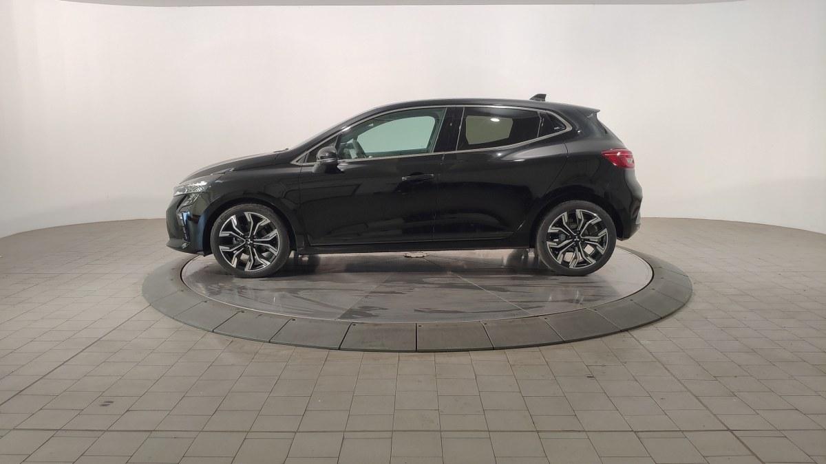 MITSUBISHI Colt 1.0L Turbo 100 Cv Intense Gpl