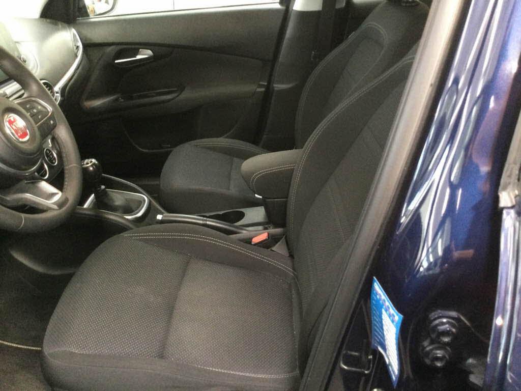 Fiat Tipo 1.6 MJT 130CV LIFE SW **PREZZO VERO**UNIPRO'**