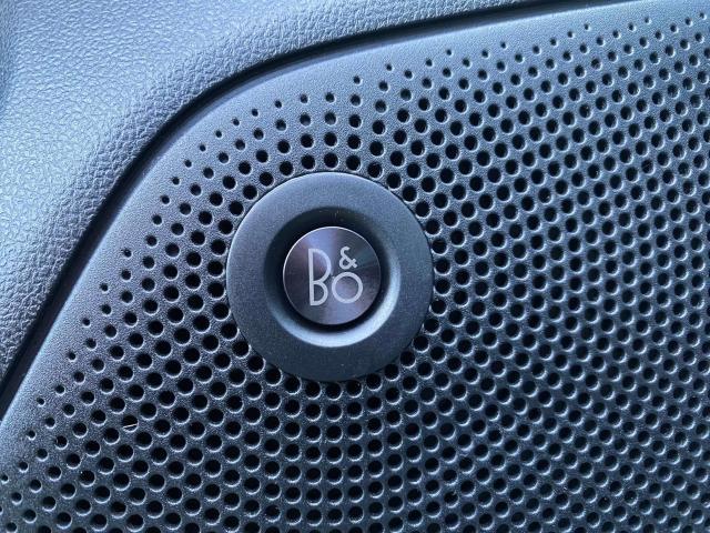 Ford Focus ACTIVE SW 1.5 * Bang & Olufsen + Keyless + Cerchi