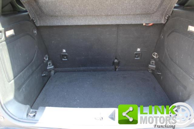 JEEP Renegade 2.0 Mtj Limited 140CV 4WD,Carbon black