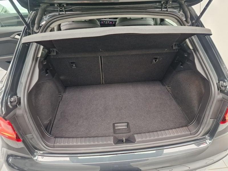 Audi A1 Sportback 30 TFSI S tronic Design Luxe