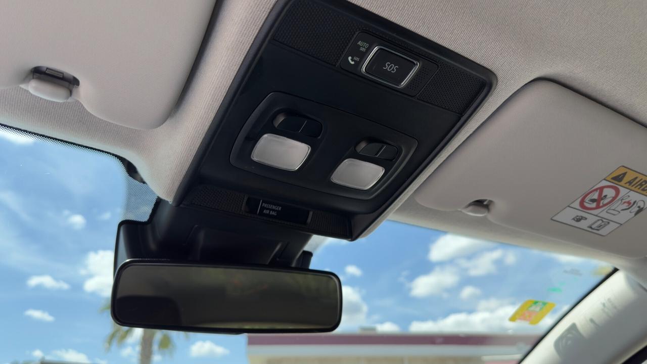 Renault Clio TCe 90CV GPL 5 porte GPL CASA MADRE