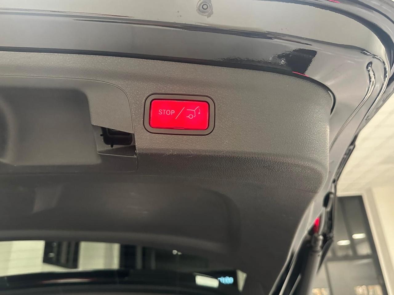 Mercedes-benz GLE 300 d 4Matic Premium Plus