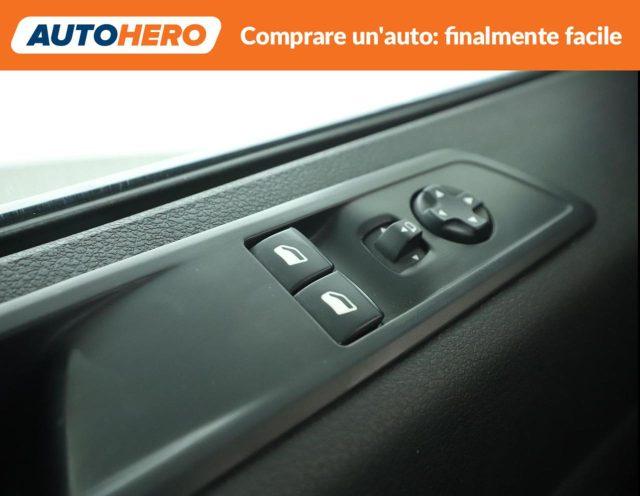 OPEL Zafira Life 2.0 Diesel 145CV Start&Stop Business Edition M