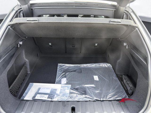 BMW M3 M 5i xDrive Msport Pro Innovation Package