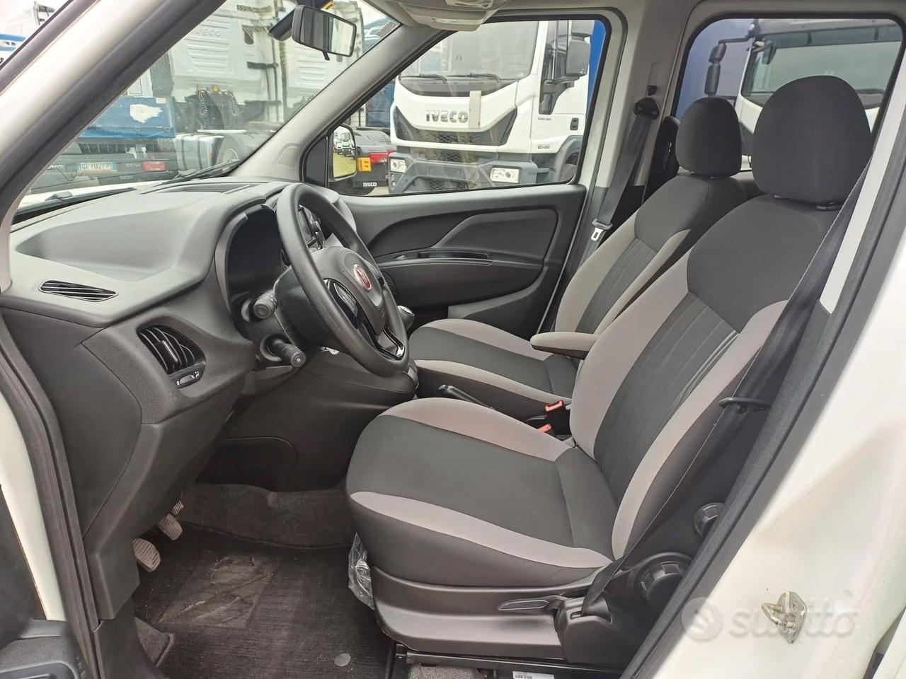 Ford Ranger MS-RT 3.0 EcoBlue 240CV aut. 4WD DC