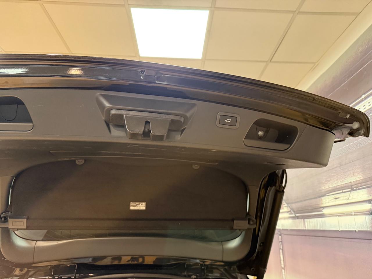 Jaguar E-Pace 2.0D 150 CV AWD