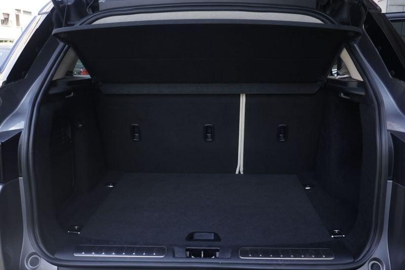 Land Rover RR Evoque Land Rover RR Evoque 2.2 SD4 5p. Prestige 190cv