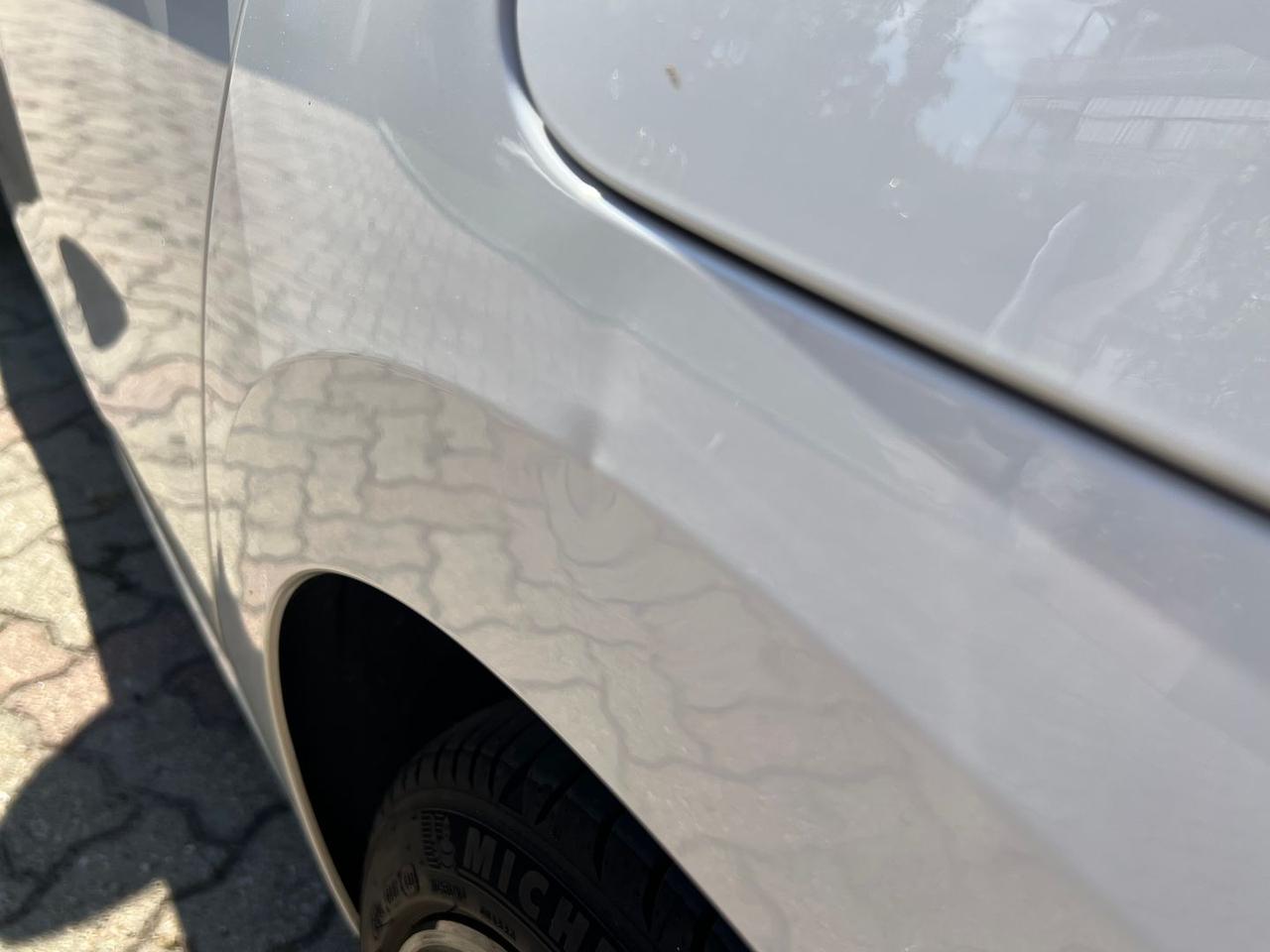 Opel Corsa GS Line 1.2 Direct Injection Tur #12173
