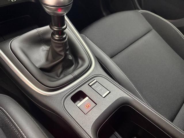 JEEP Avenger 1.2 Turbo 100 CV Altitude