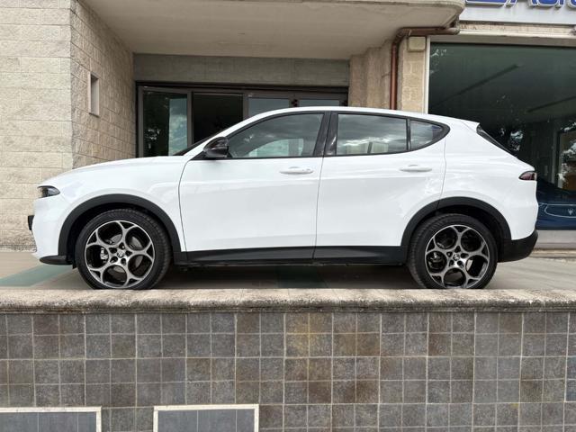 ALFA ROMEO Tonale 1.5 130 CV MHEV TCT7 Sprint.