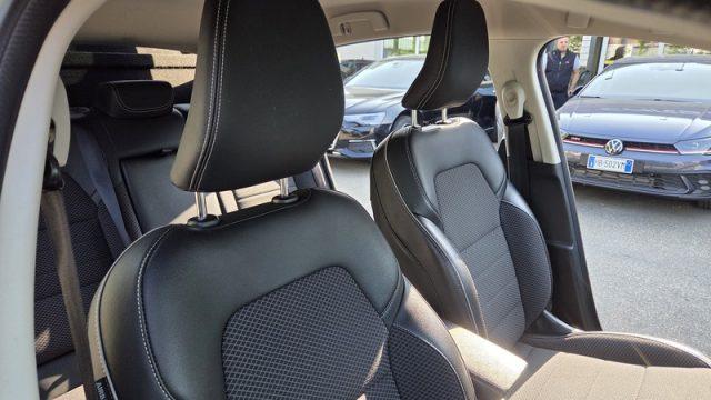 RENAULT Arkana Full Hybrid E-Tech 145 CV Techno PERMUTE NEOPAT.