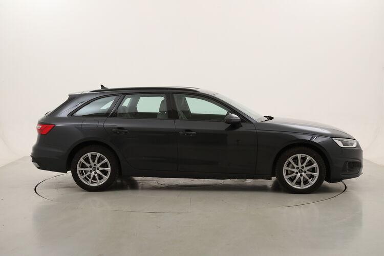 Audi A4 Avant Business quattro S Tronic BR509596 2.0 Mild Hybrid 204CV