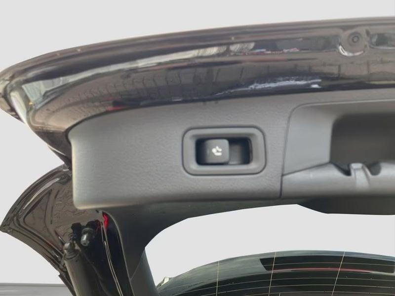 Mercedes-Benz GLA GLA 200 d AMG Line MULTIBEAM LED CAMERA MBUX