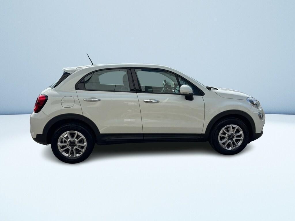 Fiat 500X 1.0 T3 Urban