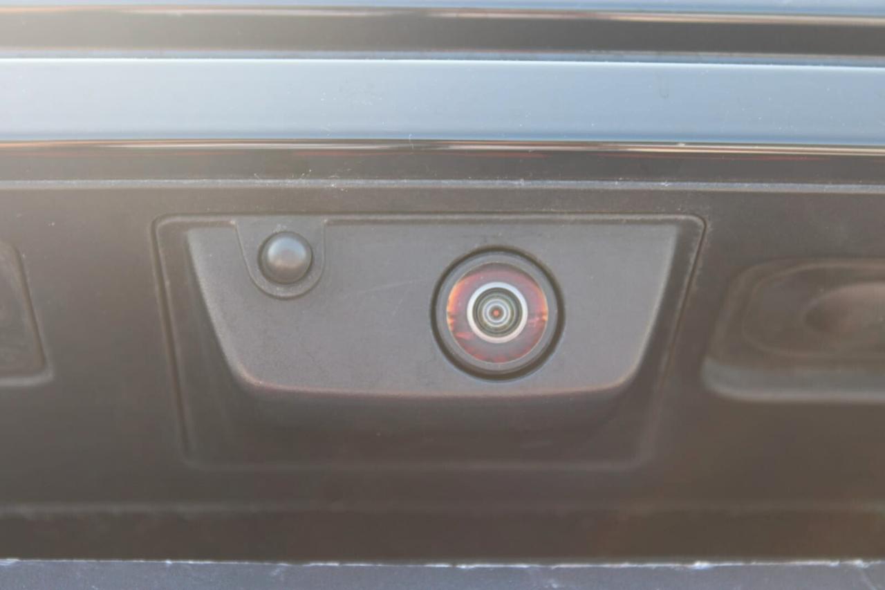 Land Rover Range Evoque Tua A SOLI 401€ al mese Anticipo Zero