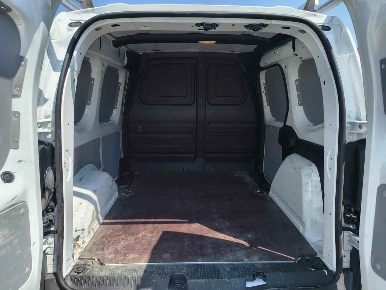 Renault Kangoo VAN 1.5 dCi 95CV *IVA ESCLUSA*