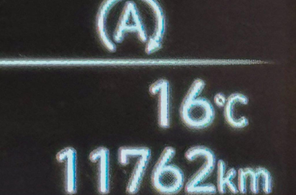 HYUNDAI i10 1.0 mpi connectline 63cv