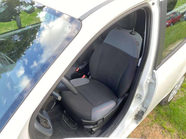 Fiat New Panda Gomme nuove! * ADAS * Sensori park. + Com. V