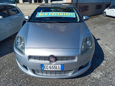 GPL OK 2031 bravo CLIMA permute FINANZIABILE