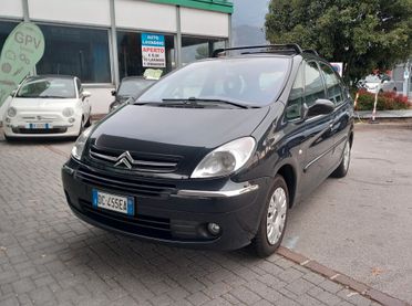 Citroen Xsara Picasso 1.6 HDi 90CV OK NEO