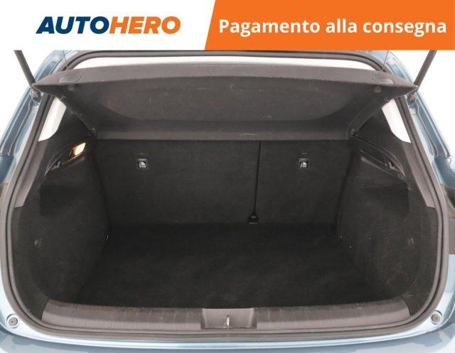 FIAT Tipo 1.3 Mjt S&S 5 porte City Cross