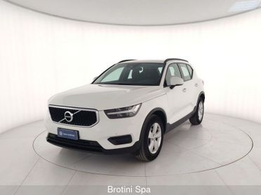 Volvo XC40 T2 Momentum Core
