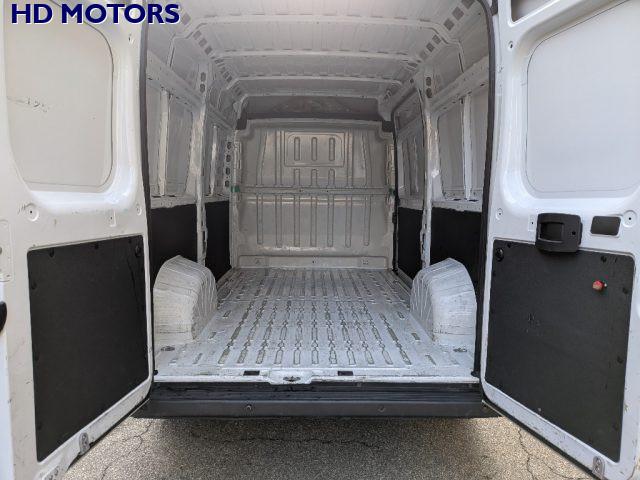 FIAT Ducato BOXER 33 2.2 BlueHDi 140 S&S PM-TM