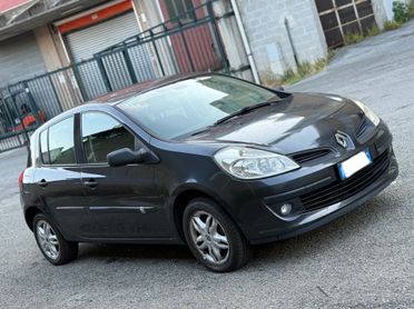 Renault Clio Storia 1.2 5P PRONTA IN CONSEGNA