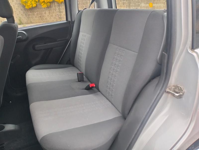Fiat Panda 1.2 Classic 69cv