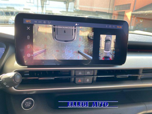 JEEP Avenger PROMO FINANZ. 1.2 Turbo Summit KM 0