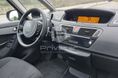 thumbnail-slide-9