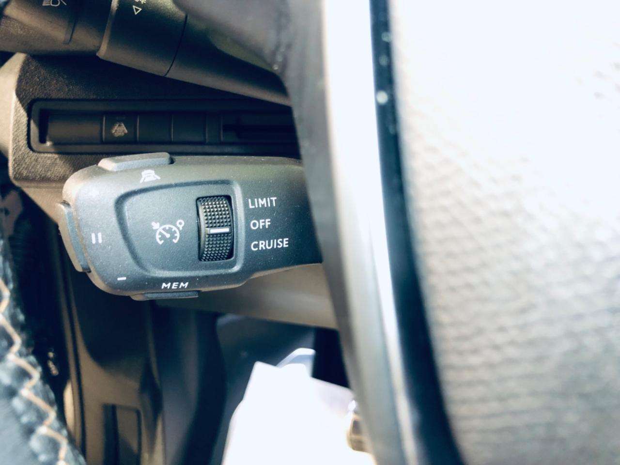 Peugeot 3008 PureTech Turbo 130 S&S EAT8 GT