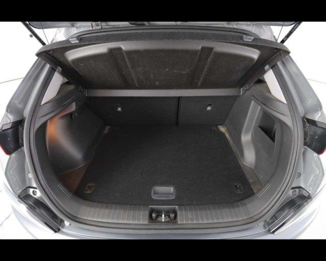 HYUNDAI Kona 1.0 T-GDI Hybrid 48V iMT XLine